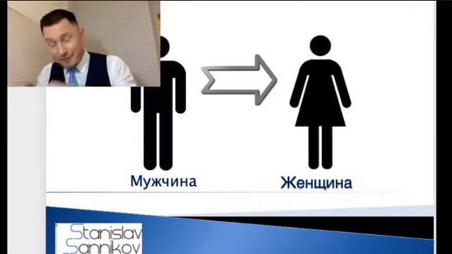 Рекрутинг как соблазнение смотреть онлайн