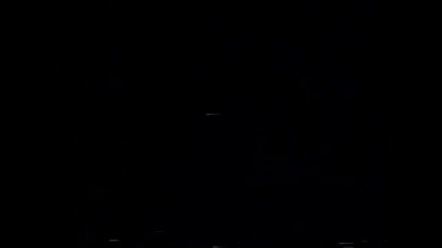 Скример!!! СЛАБОНЕРВНЫМ НЕ СМОТРЕТЬ!!! смотреть онлайн