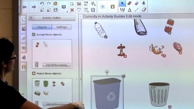 Smart Notebook 11 смотреть онлайн