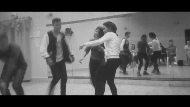 PHARAOH & Boulevard Depo - 5 Минут Назад ( Cover ) смотреть онлайн