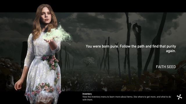 Far Cry 5 - survival save deputy(maintance) смотреть онлайн