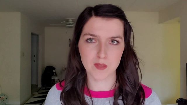 Как Сделать с Радостью