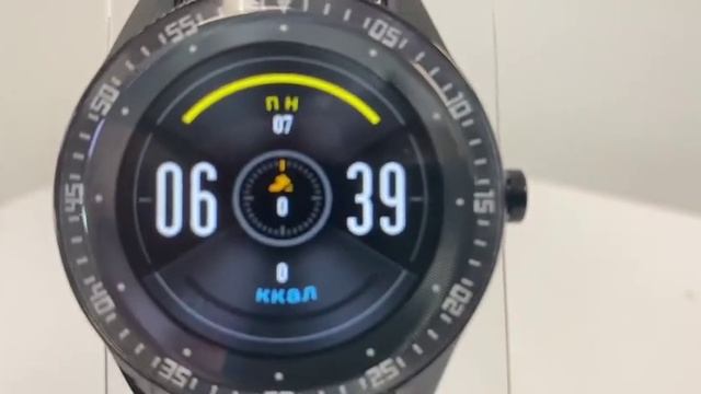 Видео №353101