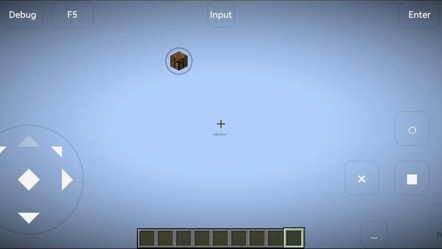 Мини обзор на Hello Minecraft Launcher смотреть онлайн