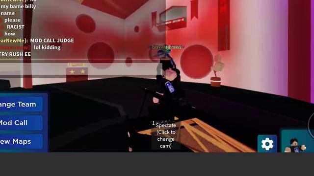 Playing Doors | Elevator jam and The caretaker / it's just a burning memory in Roblox got talent! смотреть онлайн