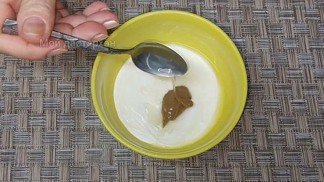 Попробовав этот САЛАТ все будут в Восторге.Вкуснейший Салат из Пекинской КАПУСТЫ на праздничный сто смотреть онлайн