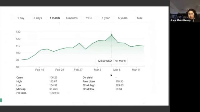 HASTAC Digital Fridays: 