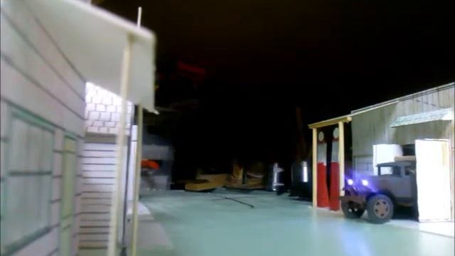 Ford AA смотреть онлайн