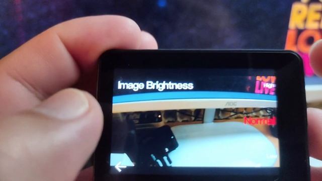 SJCAM - SJ11 Active Review смотреть онлайн