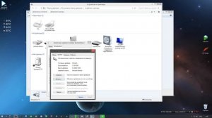 Геймпад Logitech Wireless F710   установка на Windows 7,8,8 1 без скачки драйверов