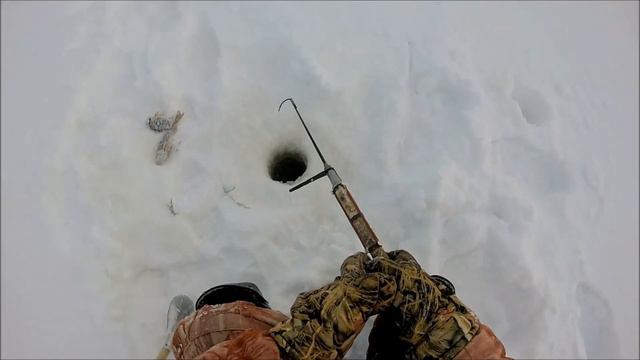 Рыбалка на оз Кетлимлор Сургутский р он смотреть онлайн