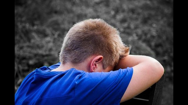 Почему люди плачут?| Вопросы-Ответы| Интересные факты! Why do people cry? смотреть онлайн