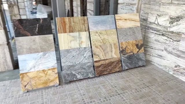 Шок цена! Недвижимость Сочи! «Golden Yard» Инвестиции! Купить квартиру в Сочи! смотреть онлайн