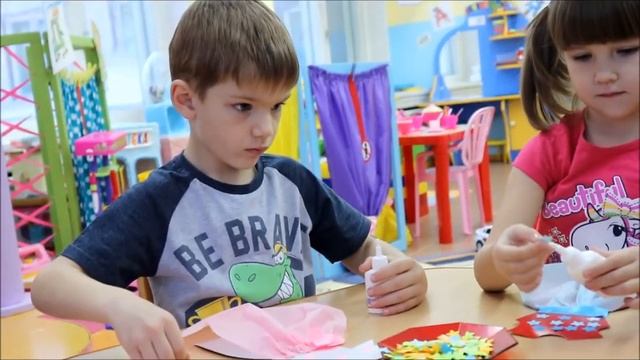 Право на любовь.mp4