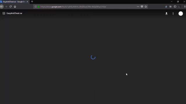 Fix Fortnite Error Code 30005 " Createservice failed 1072" [Season 11] смотреть онлайн