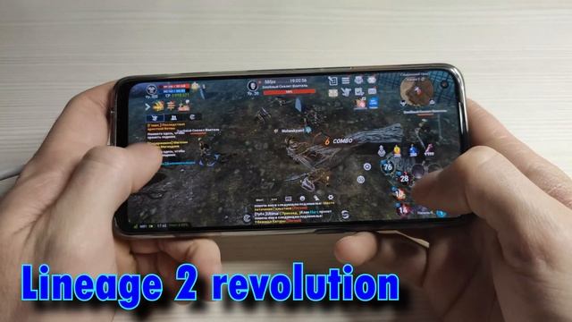 Realme 9 pro plus / Dimensity 920 / 60 игр + FPS / Gaming test смотреть онлайн