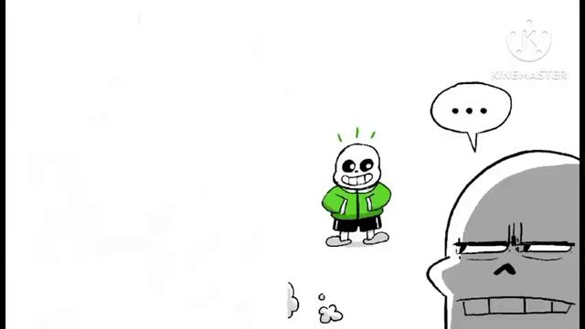 PAPYRUS'S NEWSLETTER! смотреть онлайн