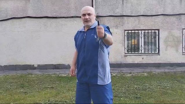 удары куботаном смотреть онлайн