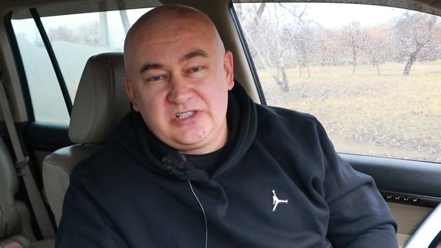 НИКОГДА НЕ ЗАЛИВАЙТЕ МАСЛО В МЕХАНИЧЕСКУЮ КПП смотреть онлайн