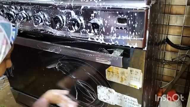 كل يوم هو حياة جديدة جيدة #1019 смотреть онлайн