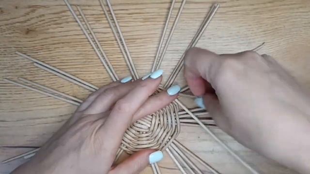 Плейсмат смотреть онлайн