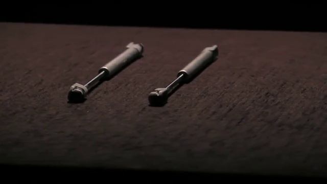 Газовые лифты — технология открывания фасадов смотреть онлайн