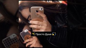 Новая Цыганская Песня 2022? ищут весь тт ???