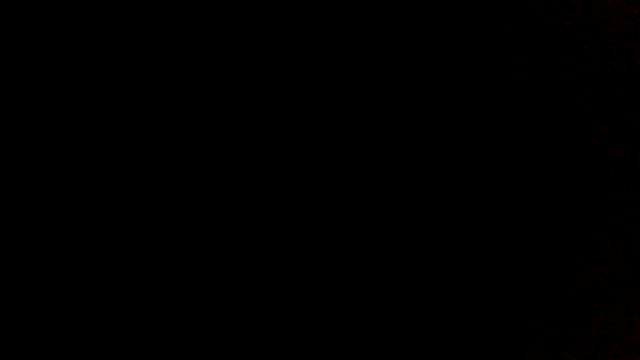 Как установить Twitter