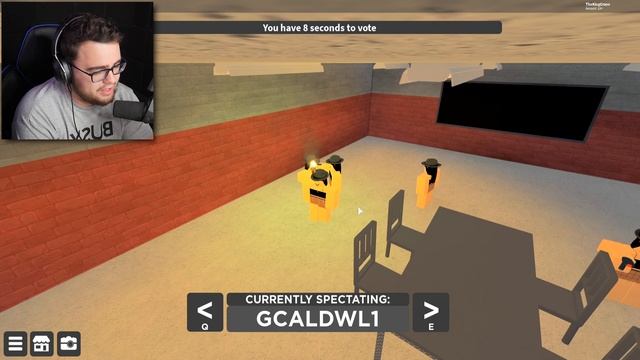 JOINING the MAFIA and KIDNAPPING PEOPLE | Roblox Mafia смотреть онлайн