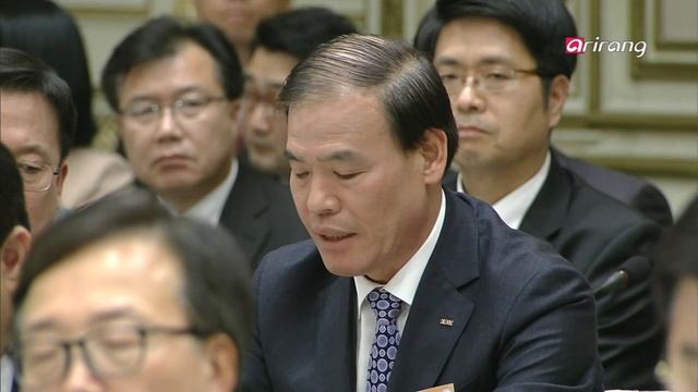 4 Angles(Ep.130) _ Full Episode смотреть онлайн