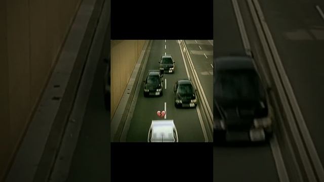 #Peugeot#TAXI#Daniel#лайк#подписка смотреть онлайн