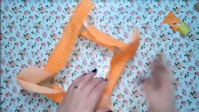 DIY photo frame// Фоторамка своими руками смотреть онлайн