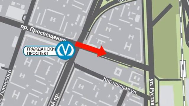 OXTA VID смотреть онлайн