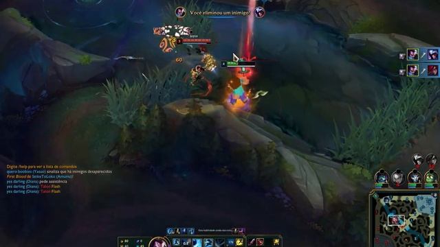 steve minecraft = triple kill early смотреть онлайн