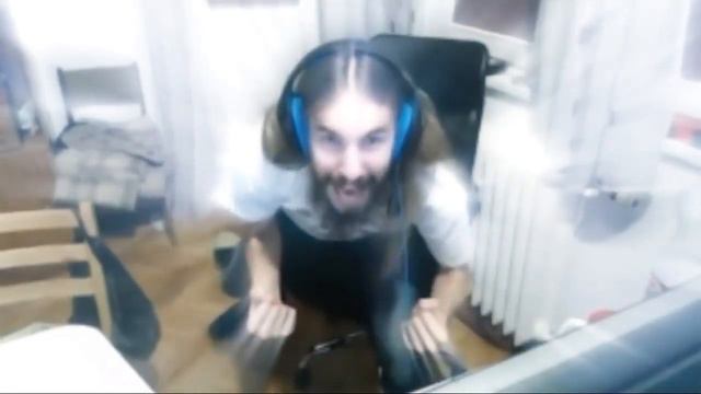 Aethelthryth жив съм бе⏩ смотреть онлайн