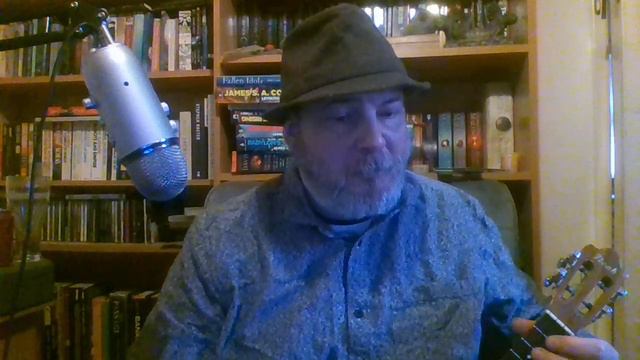 Doctor Jazz (Joe "King" Oliver) смотреть онлайн