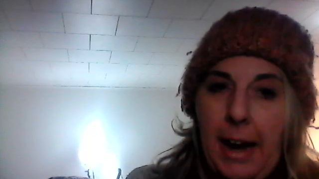 Full Time Ebay Reseller. $180 item bolo. I didn't donate enough to the charity for this. смотреть онлайн