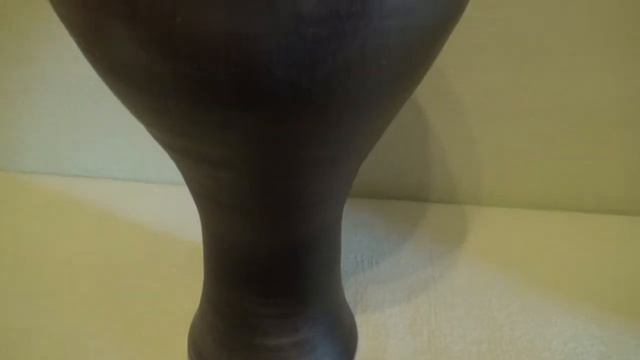 дарбука соло Darbuka Solo дарбука
