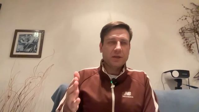 Кого выбирает нарцисс? | Жертвы нарцисса смотреть онлайн