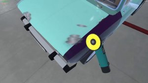 купили б/у машину в my garage