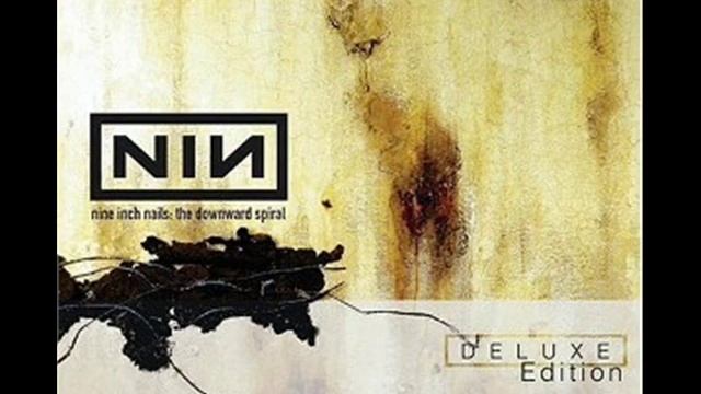 The Becoming-NIN