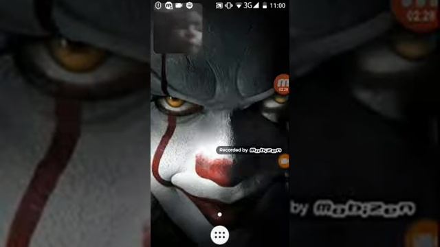 как увидеть херобрина