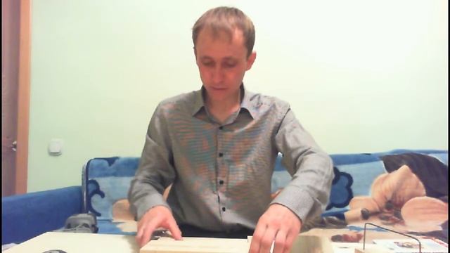 Подставка для книги смотреть онлайн