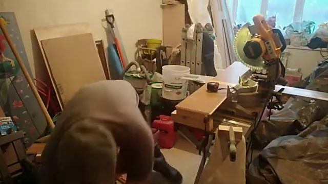 Монтаж ламината настен углы под 45° смотреть онлайн