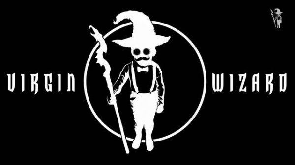 Fable: Игра, которая ОПРАВДЫВАЕТ все ожидания