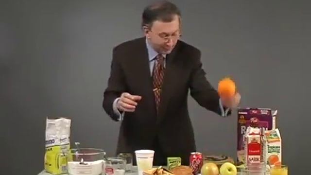 Кулинарные Эксперименты