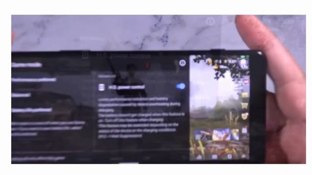 Sony Xperia 1 II - Benchmark Scores Surprise Everyone !! смотреть онлайн