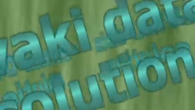 Devaki Data Solution SEO - Web Solution - Virtual Assistant - Web Hosting Service смотреть онлайн