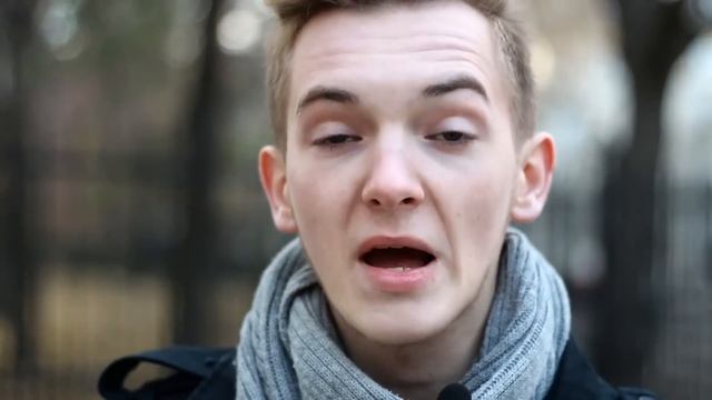 Неделя ППУ. Анонс на 5 ноября смотреть онлайн