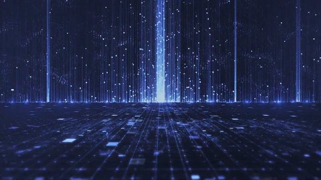 SGML to XML Content Conversion смотреть онлайн